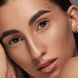 Засіб для ламінування вій та брів STEP 3 LIFT (botox), 10 мл ML98422 фото 3