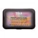 Валики для ламинирования Prism Lash L-Curl для верхних и нижних ресниц ML45674 фото 1