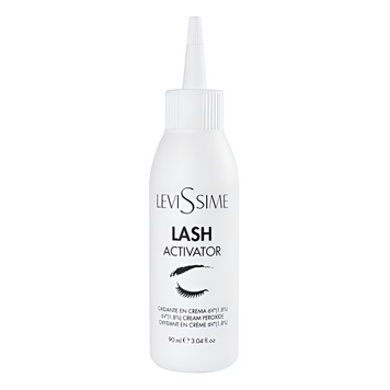 Lash Color Окислювач 1.8% для фарби 90ml ML47299 фото