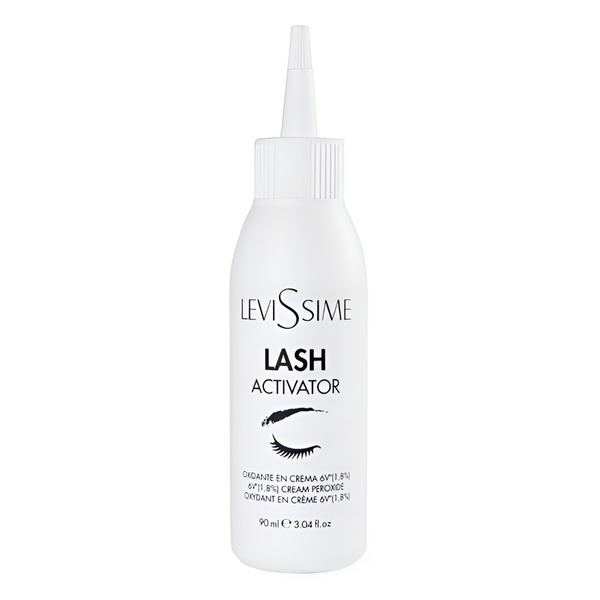 Lash Color Окислитель 1.8% для краски 90ml ML47299 фото