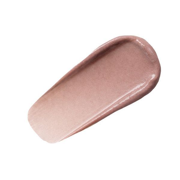 SCULPTOR Краска PURE TINT для бровей и ресниц, Light Chestnut 5.74 (Светло-каштановая), 20 ml &mdash; фото 2