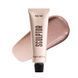 Краска PURE TINT для бровей и ресниц, Light Chestnut 5.74 (Светло-каштановая), 20 ml ML48582 фото 1