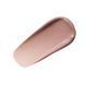 Краска PURE TINT для бровей и ресниц, Light Chestnut 5.74 (Светло-каштановая), 20 ml ML48582 фото 2
