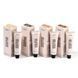 Краска PURE TINT для бровей и ресниц, Light Chestnut 5.74 (Светло-каштановая), 20 ml ML48582 фото 4