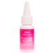 ZOLA &times; Romashka Фіксуюча пудра для ламінування вій Pink LamiSculpt 10 г ML46555 фото 1