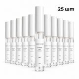 MARY LASH Закрепитель для ресниц прозрачный 10ml &mdash; 25 шт &mdash; фото 1