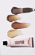 Фарба PURE TINT для брів та вій, Light Blonde 8 (Світлий блонд), 20 ml ML48602 фото 5