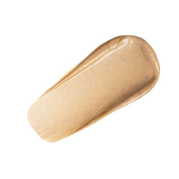 SCULPTOR Фарба PURE TINT для брів та вій, Light Blonde 8 (Світлий блонд), 20 ml &mdash; фото 2