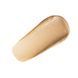 Фарба PURE TINT для брів та вій, Light Blonde 8 (Світлий блонд), 20 ml ML48602 фото 2