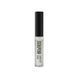 Клей для ламинирования LASH LIFT, 5ml ML78225 фото 1