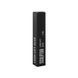 Клей для ламинирования LASH LIFT, 5ml ML78225 фото 3