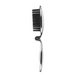 Расческа для волос с зеркалом Chromium Line Folding Hair-Brush ML42344 фото 1