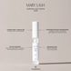 Закрепитель для ресниц прозрачный 10ml &mdash; 35 шт ML265003 фото 7