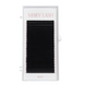 Вії 0,07 Black Volume lashes вигин М Mix 8-18 ML38344 фото 1