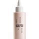 SCULPTOR Окислювач PURE TINT, 3% 100 ml ML48604 фото 1