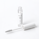 Закрепитель для ресниц прозрачный 10ml &mdash; 35 шт ML265003 фото 2