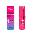 Color Lab Склад для ламінування 01 Lifting Pink Gel