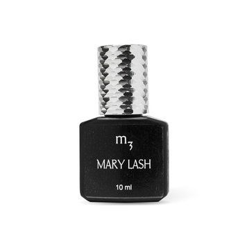 MARY LASH Клей для наращивания ресниц m3 &mdash; фото 1