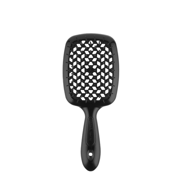 Small Superbrush Гребінець для волосся середній NER ML32985-2 фото