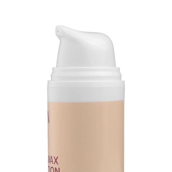 Elan &times; BELIK Защитная крем-маска после коррекции воском After Wax Protection Wax 25ml &mdash; фото 3