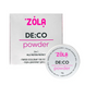 Пудра-деколорант для брів DE:CO Powder 10g ML39358 фото 4