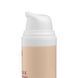 Elan &times; BELIK Защитная крем-маска после коррекции воском After Wax Protection Wax 25ml ML98743 фото 3