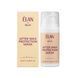 Elan &times; BELIK Защитная крем-маска после коррекции воском After Wax Protection Wax 25ml ML98743 фото 2