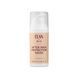 Elan &times; BELIK Защитная крем-маска после коррекции воском After Wax Protection Wax 25ml ML98743 фото 1