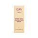 Elan &times; BELIK Защитная крем-маска после коррекции воском After Wax Protection Wax 25ml ML98743 фото 4