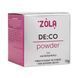 Пудра-деколорант для брів DE:CO Powder 10g ML39358 фото 2