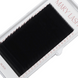 Ресницы 0,07 Black Volume lashes изгиб L Mix 8-18 ML83884 фото 2