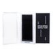 Ресницы black LASH&CASH 0.07 изгиб CC 13 02188 фото 1