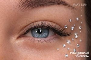 Профессиональное выгорание lash-мастера: 7 признаков, что вы работаете на грани фото
