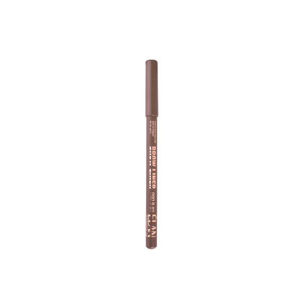 Пудровий олівець для брів Brow Liner PRO B 03 Blonde ML73818-02 фото