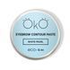 Паста для брів Eyebrow Contour Paste White Pearl, 15 мл ML75767 фото 1