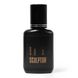 Бустер MANGO 15ml ML47926 фото 1