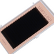 Вії 0,07 Brunette Espresso Volume lashes вигин C 12 ML93889 фото 2