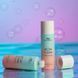 ZOLA x WowBrow Професійний очищуючий тонер для очей WOW CLEAN ML05596 фото 2