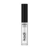 Kodi Клей для накладных пучковых ресниц Sheaf Eyelash Adhesive, 5 г &mdash; фото 1