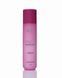 Тоник охлаждающий для бровей Freeze brow tonic 170 мл ML03191 фото 2