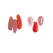 Holiday Premiere Irresistible Lips Gift Set Набор для макияжа ML46251 фото 2