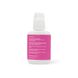 Праймер Primer Raspberries 15ml ML21733-1 фото 2