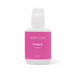 Праймер Primer Raspberries 15ml ML21733-1 фото 1