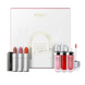 Holiday Premiere Irresistible Lips Gift Set Набор для макияжа ML46251 фото 1