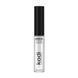 Клей для накладных пучковых ресниц Sheaf Eyelash Adhesive, 5 г ML56900 фото 1