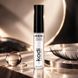 Клей для накладных пучковых ресниц Sheaf Eyelash Adhesive, 5 г ML56900 фото 2