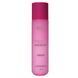 Тоник охлаждающий для бровей Freeze brow tonic 170 мл ML03191 фото 1