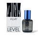 Клей для нарощування вій LEVEL 10 мл ML-vl-level10 фото 1