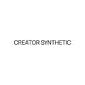 Synthetic