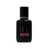 SCULPTOR Бустер STRAWBERRY 15ml &mdash; фото 1